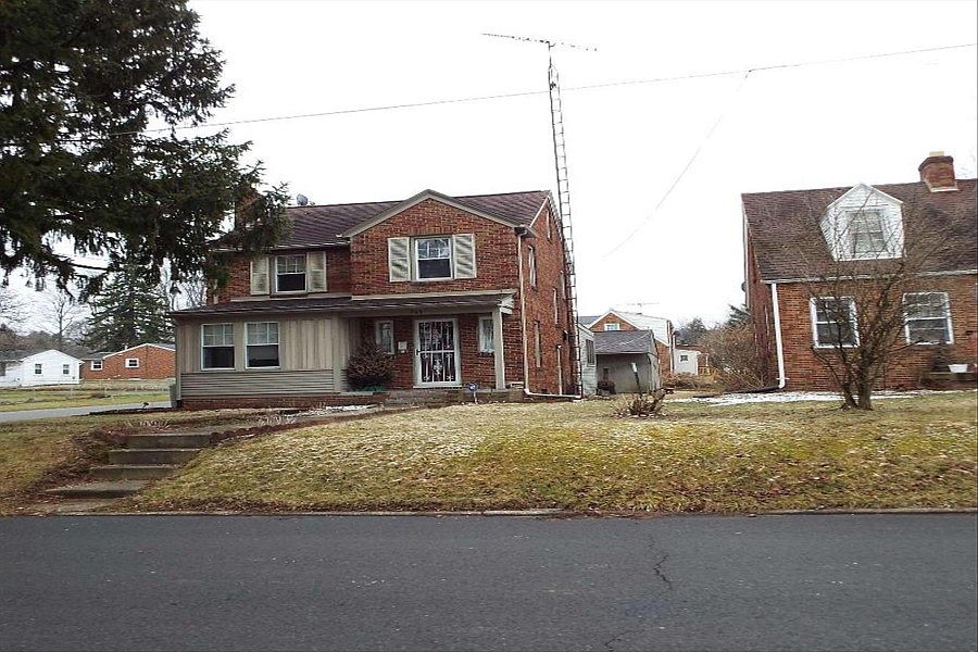 1st image of 741 Highland Ave