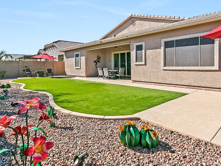 24847 N 175th Dr — Photo 41
