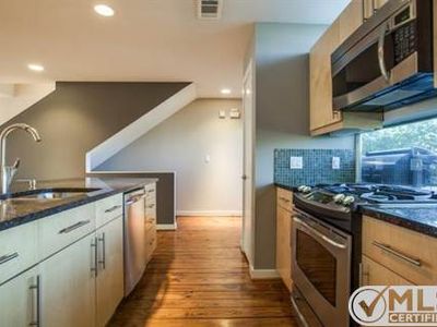 1217 Urban Lofts Dr, Dallas, TX, 75215