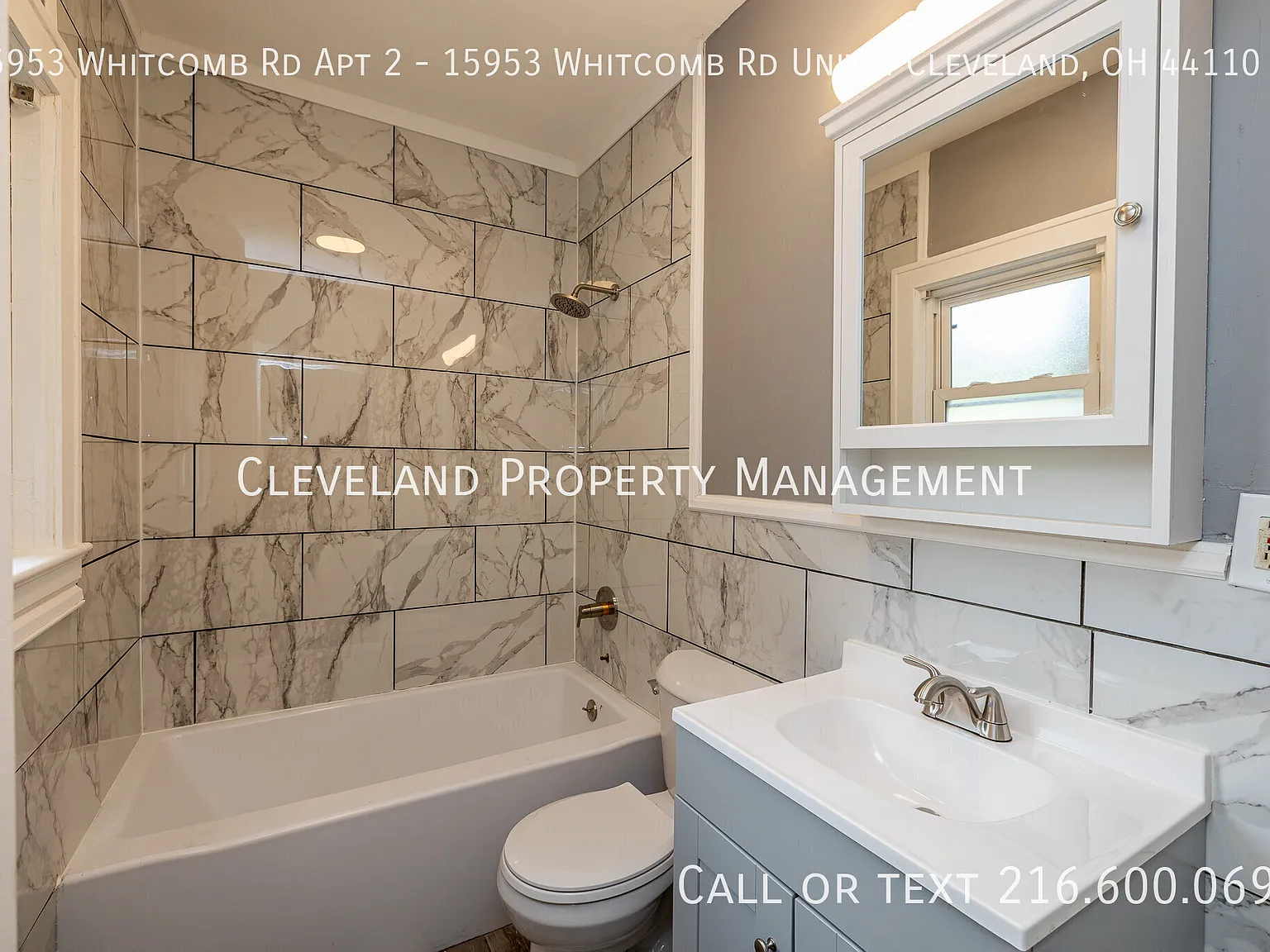 1 bed, 900 sqft, $900 — Photo 2