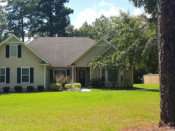 2nd image of 4343 McMullen Dr