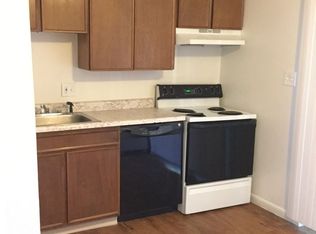 8327 S Reed St APT 2, Littleton, CO 80128