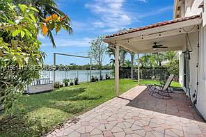 4450 Banyan Trails Dr — Photo 8