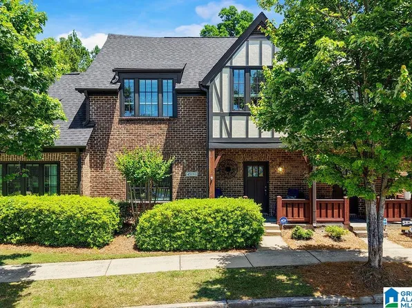 45181 Portobello Rd, Birmingham, AL 35242