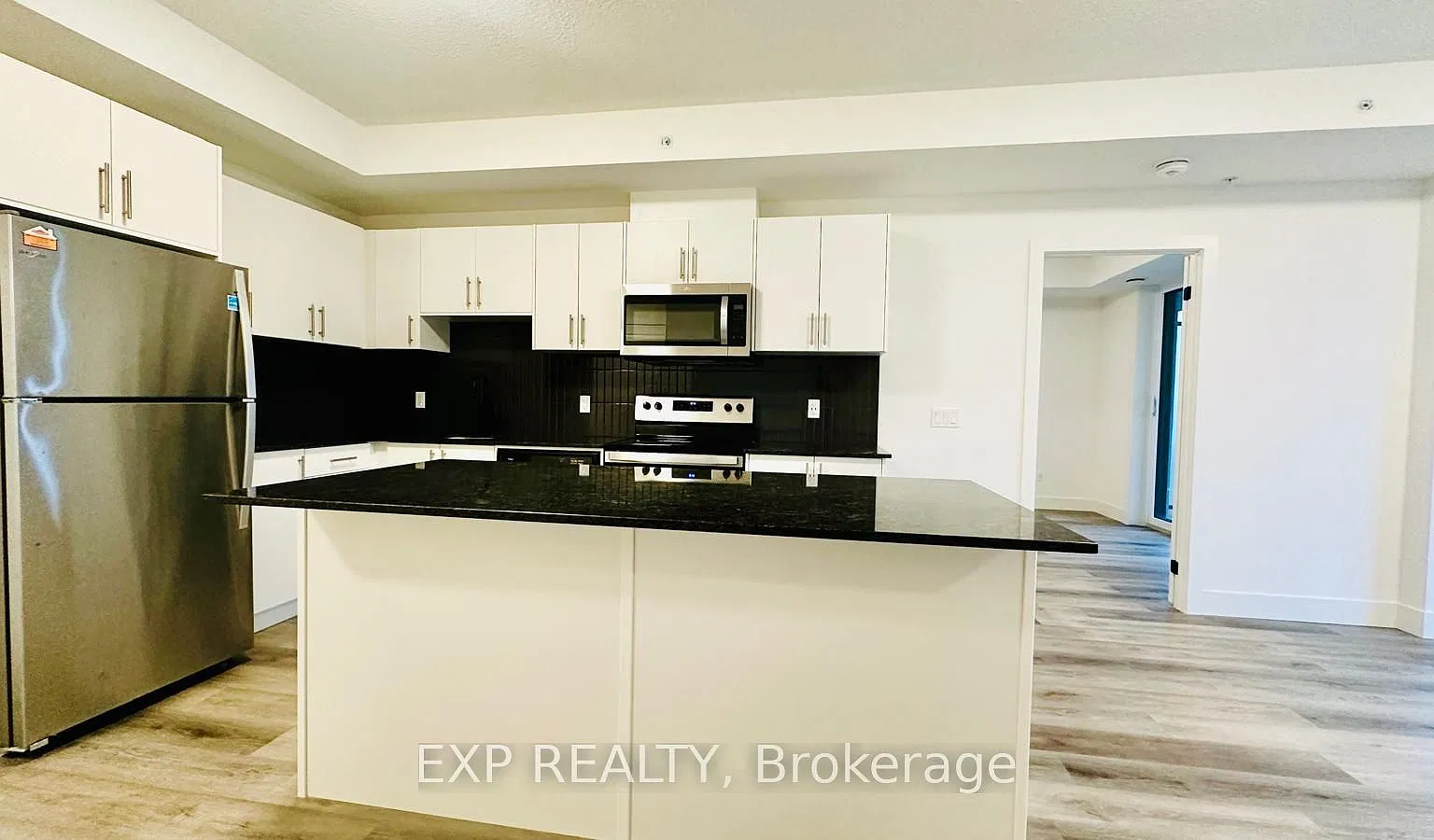 2 bed, $2,195 — Photo 3