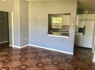 1208 Santa Anita St, Orlando, FL 32808