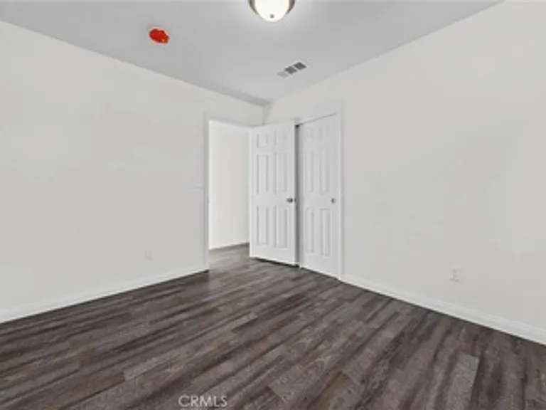 6 S Owens St — Photo 11
