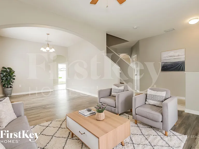 10614 Shady Branch Dr — Photo 4