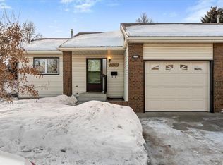 10728 153rd Ave NW, Edmonton, AB T5X5T9