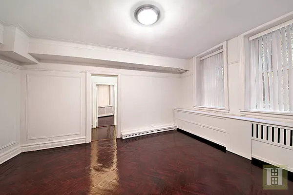 Sold by Halstead Real Estate | media 11