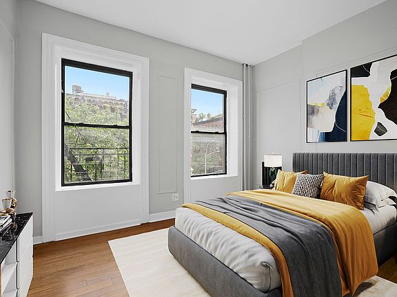 3rd image of 466 Amsterdam Ave APT 3C