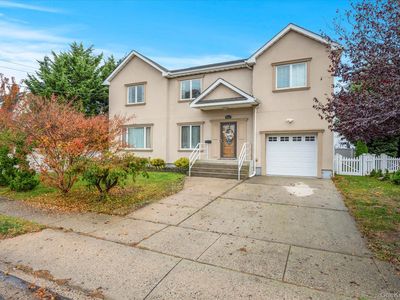 2261 Willow Street, Wantagh, NY, 11793