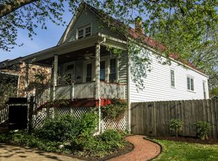 6429 28th Pl, Berwyn, IL 60402