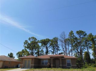 2807 15th St SW, Lehigh Acres, FL 33976