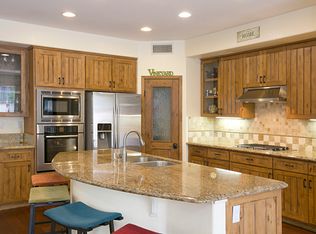 11164 Corte Cangrejo, San Diego, CA 92130