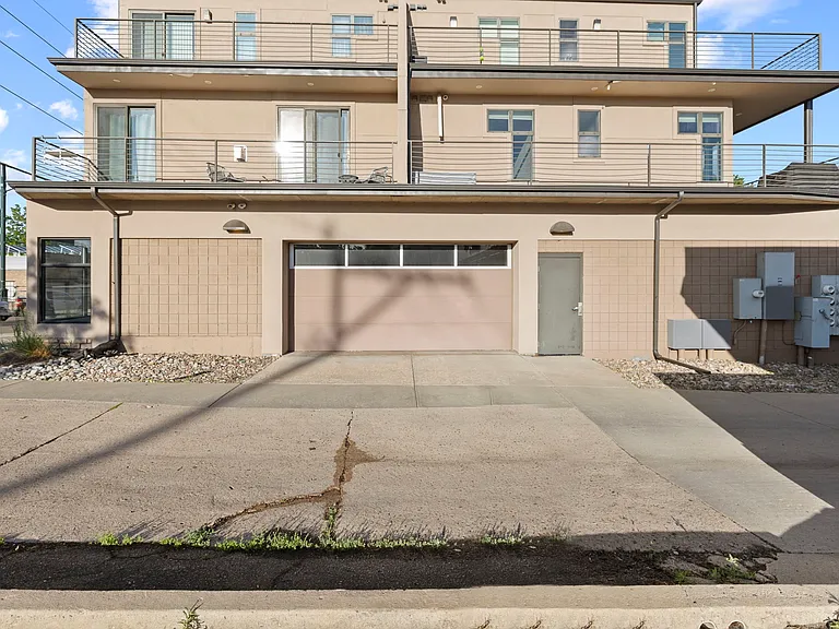 2900 W 44th Ave #203 — Photo 33