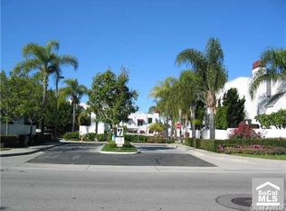 26862 Jadestone, Mission Viejo, CA 92691