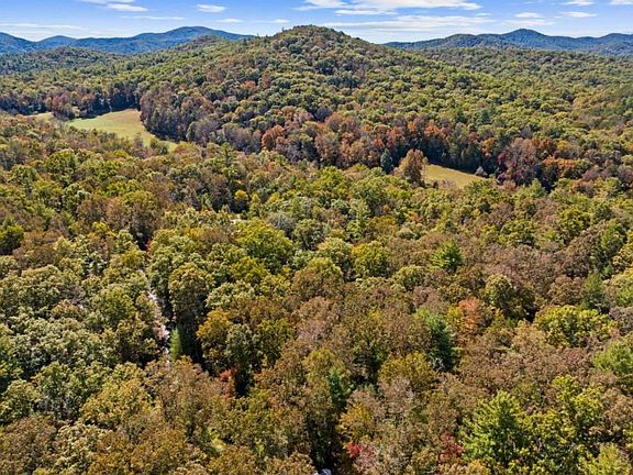 3rd image of LOT 12 Hillbilly Holler 12
