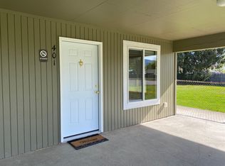 910 N Division Ave #401, Sandpoint, ID 83864