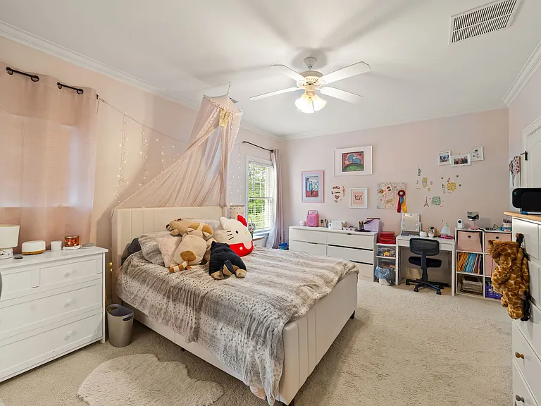 7517 Henson Forest Dr — Photo 16
