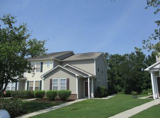 121 Olde Towne Way, Myrtle Beach, SC 29588