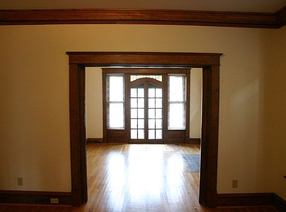 3rd image of 6036 Washington Blvd APT 2E