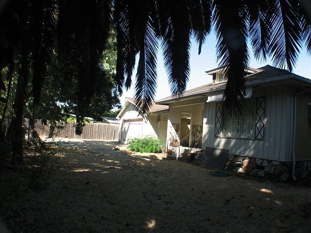 For Sale: 3541 Sanford, Concord, CA 94520