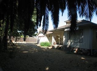 3541 Sanford St, Concord, CA 94520