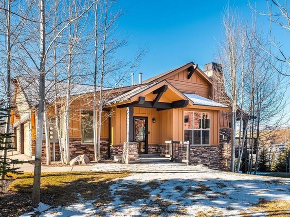 13991 N Council Fire Trl