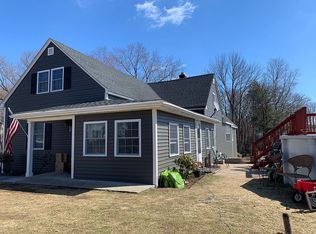 11 Combination St, Methuen, MA 01844