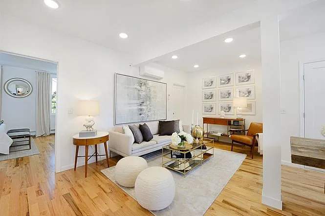 413 Jefferson St #3 — Photo 36