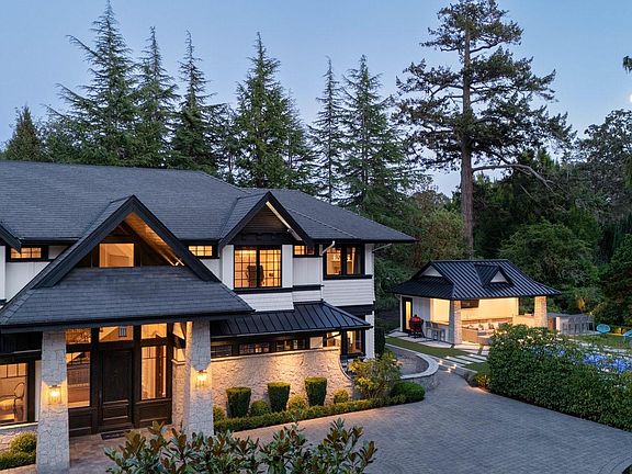 3rd image of 3375 Ripon Rd