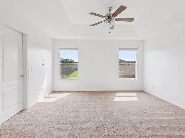 20721 Whitewood Way — Photo 33