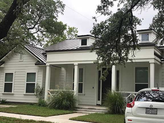 3rd image of 1007 Fairview Ave