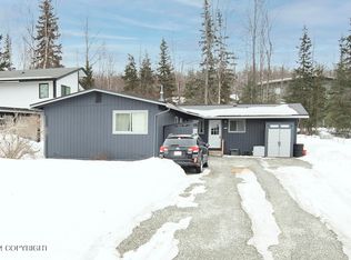 2657 Lee St, Anchorage, AK 99504