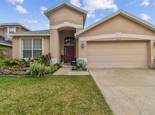 10229 Avelar Ridge Dr, Riverview, FL 33578