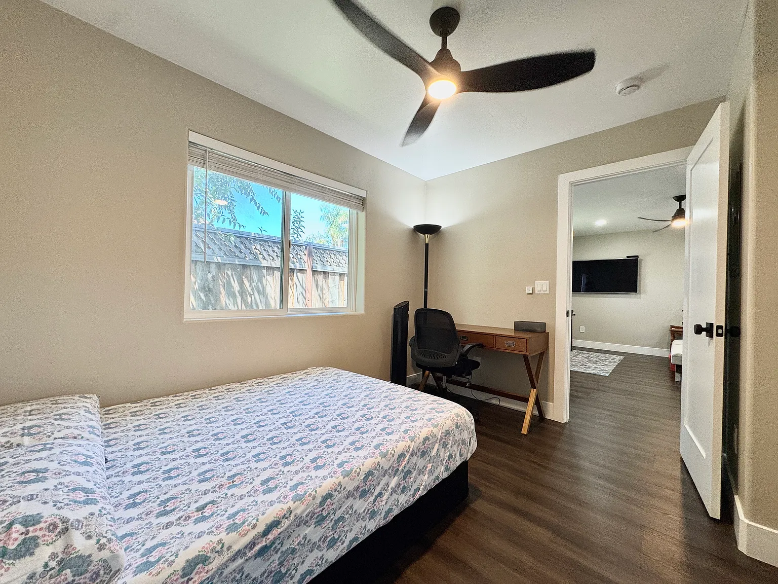 2 bed, 674 sqft, $3,500 — Photo 4