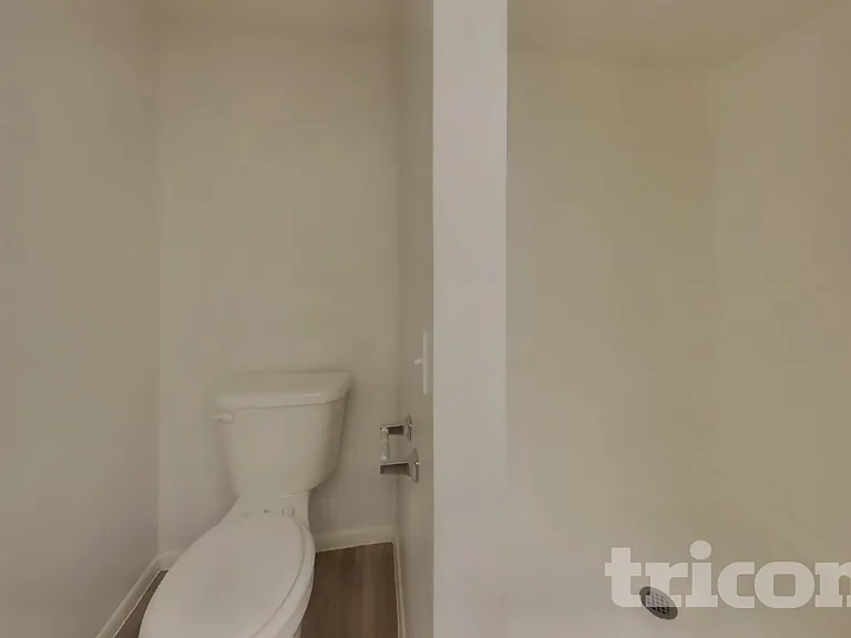 1010 W Blackhawk Dr — Photo 10