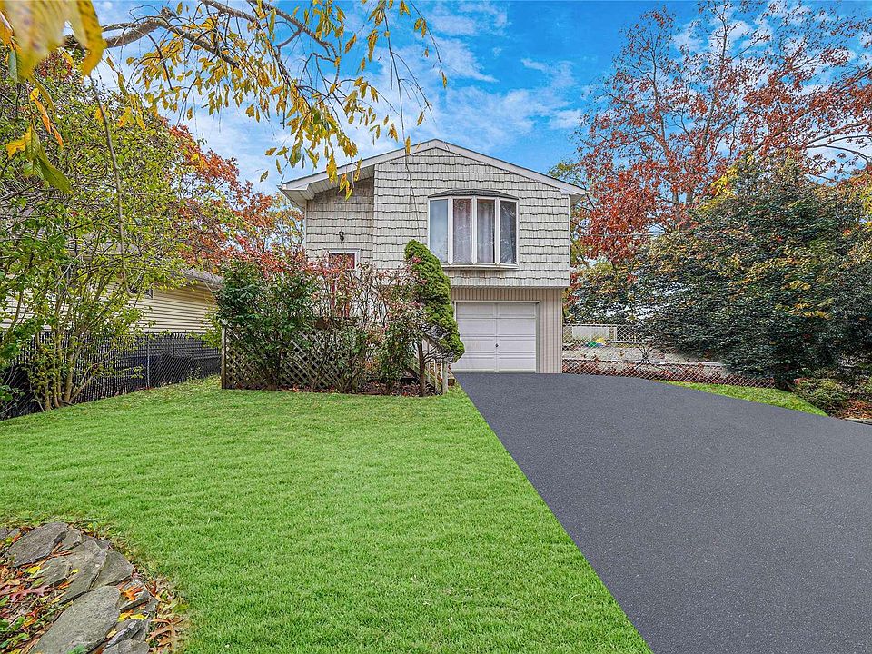 1st image of 26 Ardmour Dr