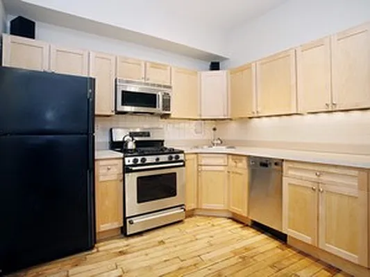 Sold by Corcoran | media 10