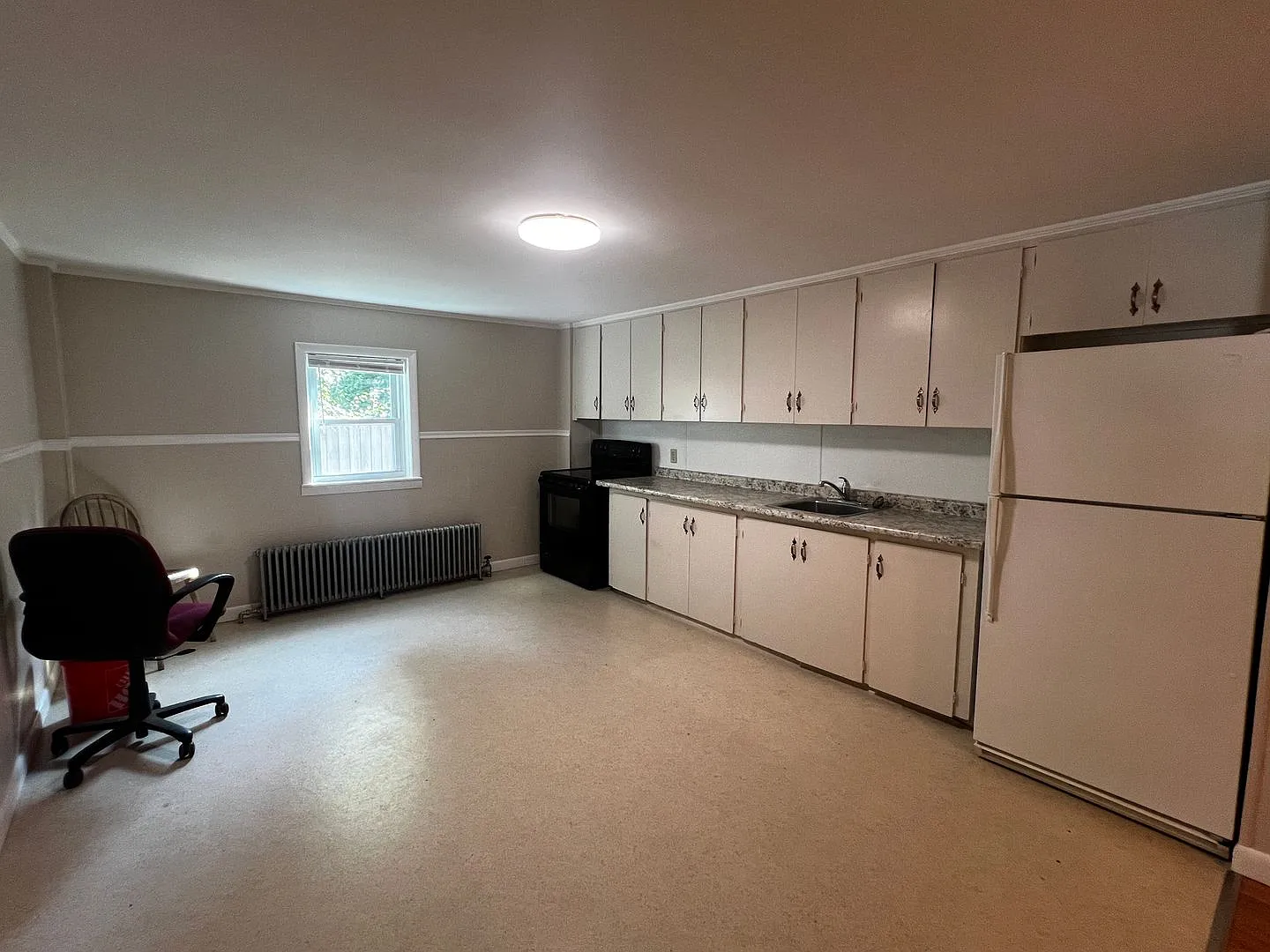 3-5 Mill St — Photo 3