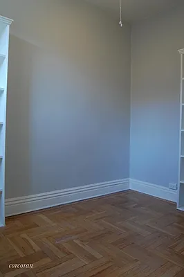 Rented by Corcoran | media 49