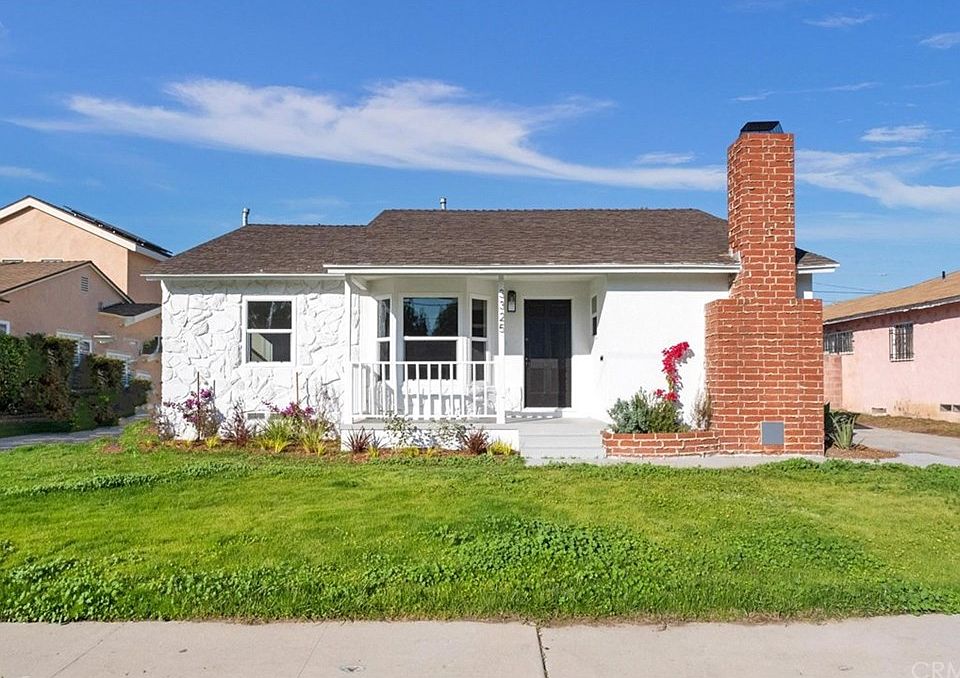 1st image of 3325 W 118th Pl