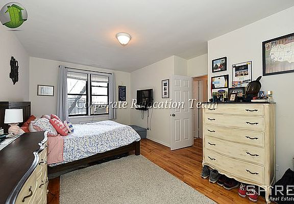 5th image of 30-91 Crescent St #1K