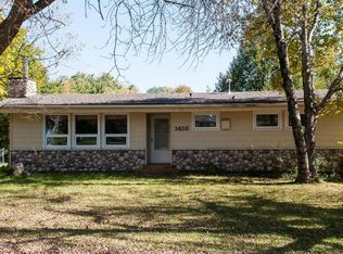 1438 Oak Ct SE, Rochester, MN 55904
