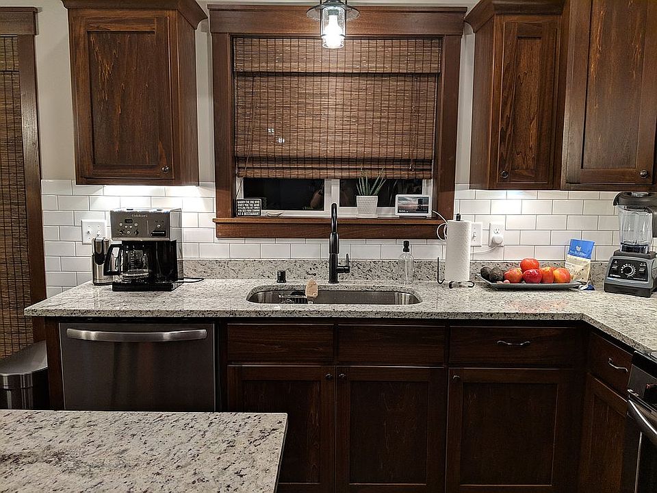 2nd image of 6758 21st Ave S