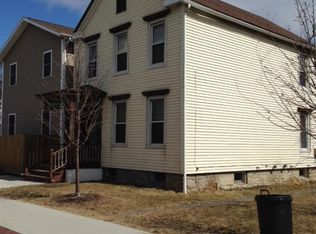 380 Broadway, Rensselaer, NY 12144