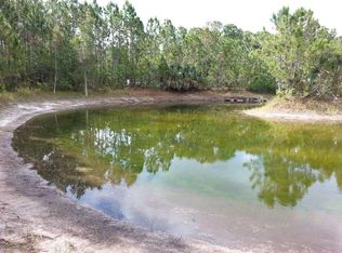 5330 Carey Ln, Micco, FL 32976