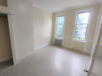 Rented by Grand Town Listings