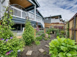 822 Blackwood Ct, Bellingham, WA 98226